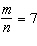 mc004-6.jpg