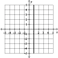 mc005-3.jpg