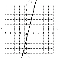 mc005-4.jpg