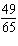 mc007-3.jpg