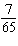mc007-4.jpg