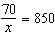 mc008-2.jpg