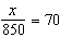 mc008-3.jpg