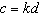 mc013-3.jpg