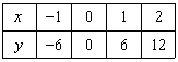 mc014-1.jpg