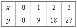 mc014-2.jpg