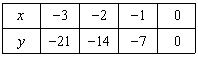 mc014-3.jpg