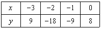 mc014-4.jpg