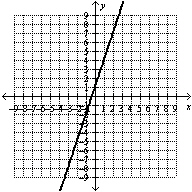 mc015-1.jpg