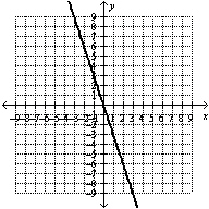 mc015-4.jpg