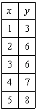 mc016-1.jpg
