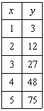 mc016-2.jpg