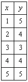 mc016-3.jpg