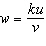 mc020-1.jpg