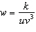 mc020-2.jpg