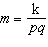 mc021-1.jpg