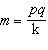 mc021-2.jpg
