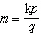 mc021-3.jpg