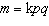 mc021-4.jpg