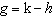 mc022-1.jpg