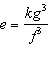 mc024-1.jpg