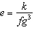 mc024-2.jpg