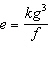 mc024-4.jpg