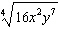 mc001-1.jpg