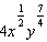 mc001-5.jpg