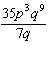 mc004-2.jpg