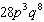 mc004-4.jpg