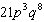 mc004-5.jpg