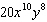 mc007-5.jpg