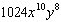 mc007-7.jpg