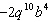 mc010-4.jpg