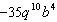 mc010-6.jpg