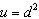 mc013-4.jpg