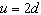 mc013-5.jpg