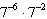 mc014-1.jpg