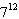 mc014-7.jpg