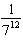 mc014-8.jpg