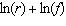 mc016-3.jpg