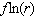 mc016-5.jpg
