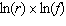mc016-6.jpg