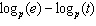 mc017-4.jpg