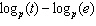mc017-5.jpg