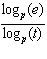 mc017-6.jpg