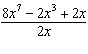 mc018-2.jpg