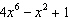 mc018-7.jpg