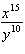 mc020-6.jpg